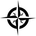 Compass Rose